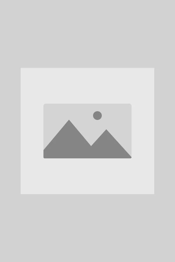 This Is A Variable Product Title